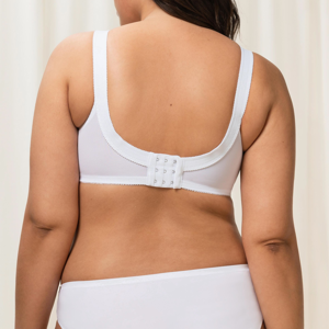 Triumph Doreen Soft Cup Bra